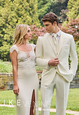 tuxedos